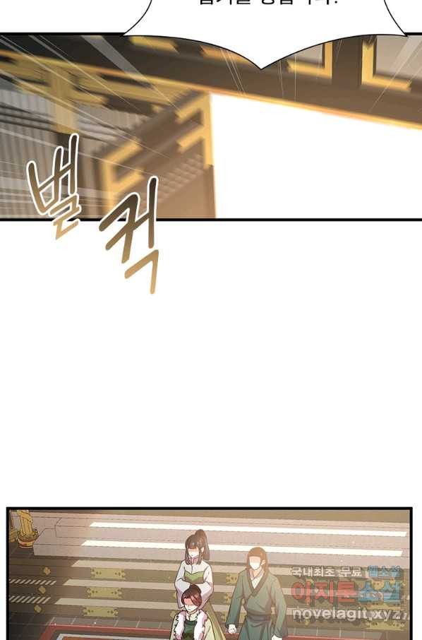1656630036995jb9yxy7oq5j.jpeg
