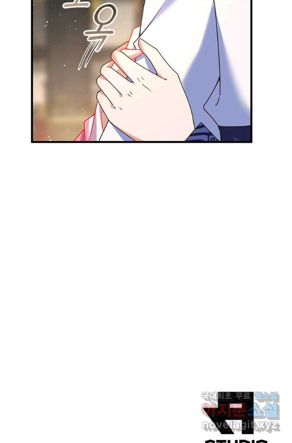 16566300377702w5sqw1f5d6.jpeg