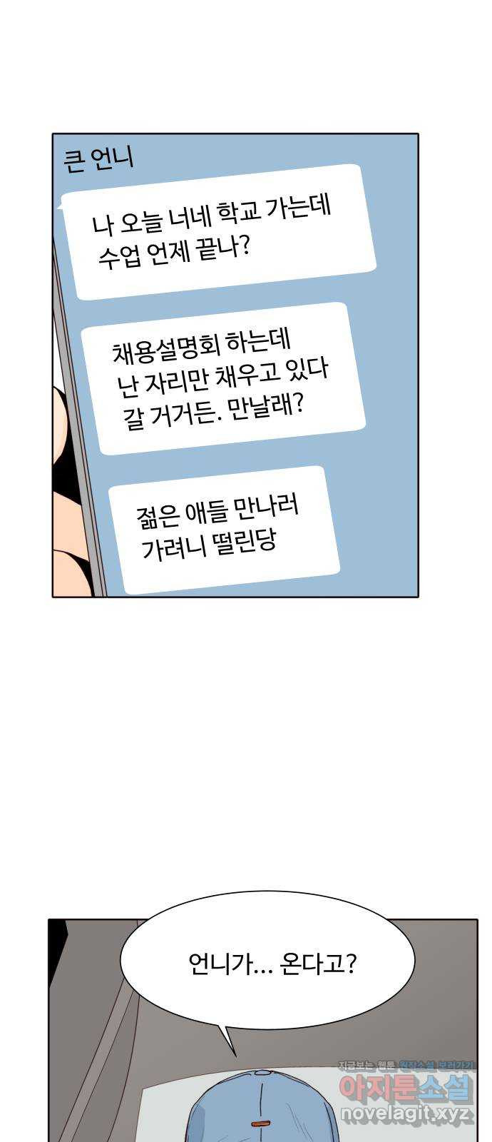 1656631681528jejy0xu08jo.jpeg