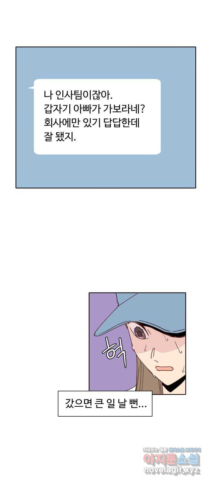 1656631681829fvcmo2yi5r.jpeg
