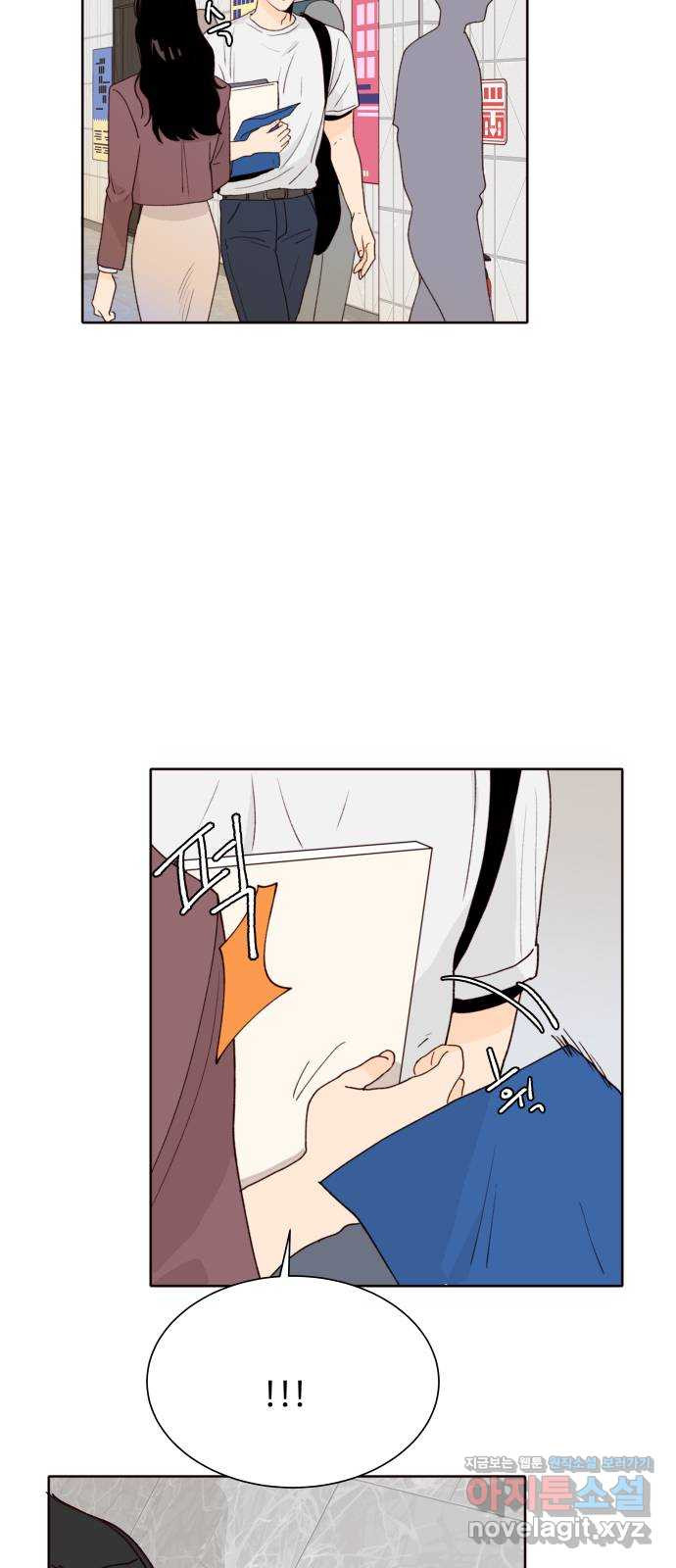 1656631687789yeauqbogyxi.jpeg