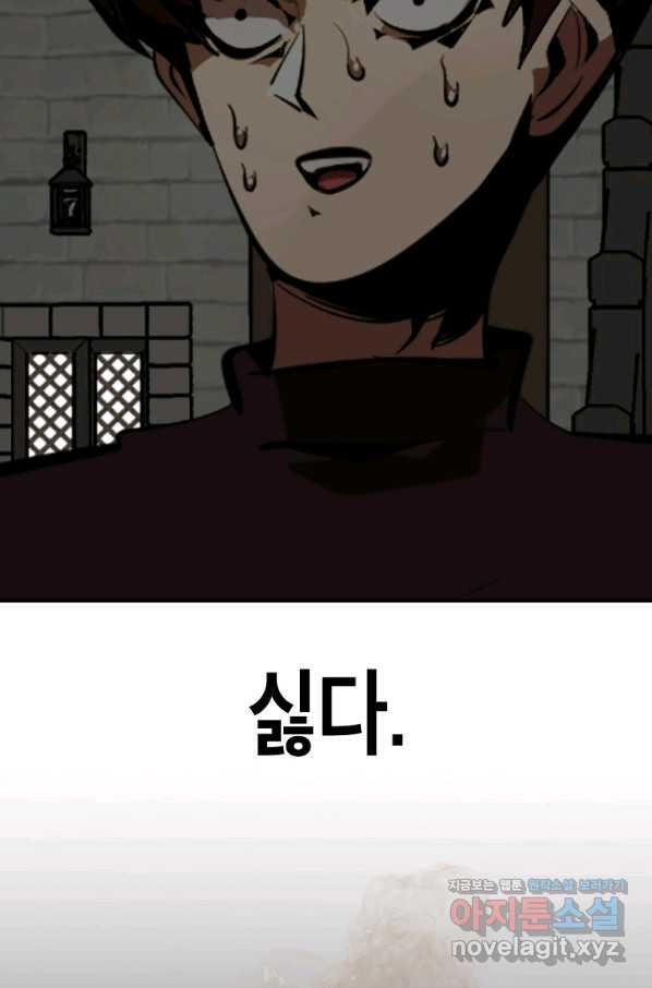 16566305688935ogy6mxcnkd.jpeg