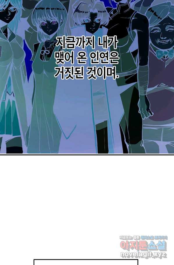 1656630570727aw2qspyw1u.jpeg