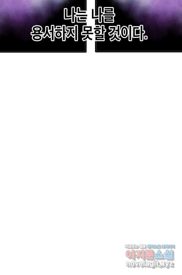 1656630572451zt2g4abgl4.jpeg