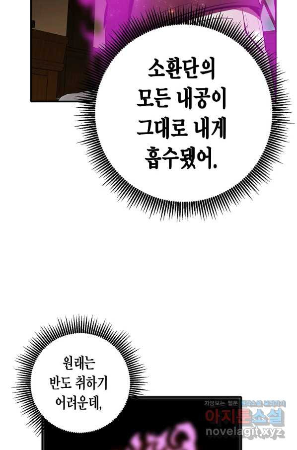 1656630579751eiwmlxhym7u.jpeg