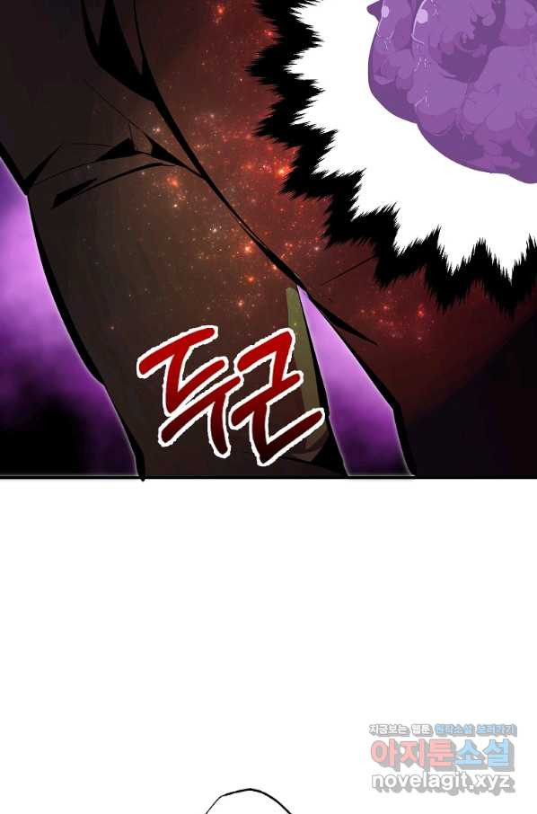 16566305802042ae3nz5wzac.jpeg