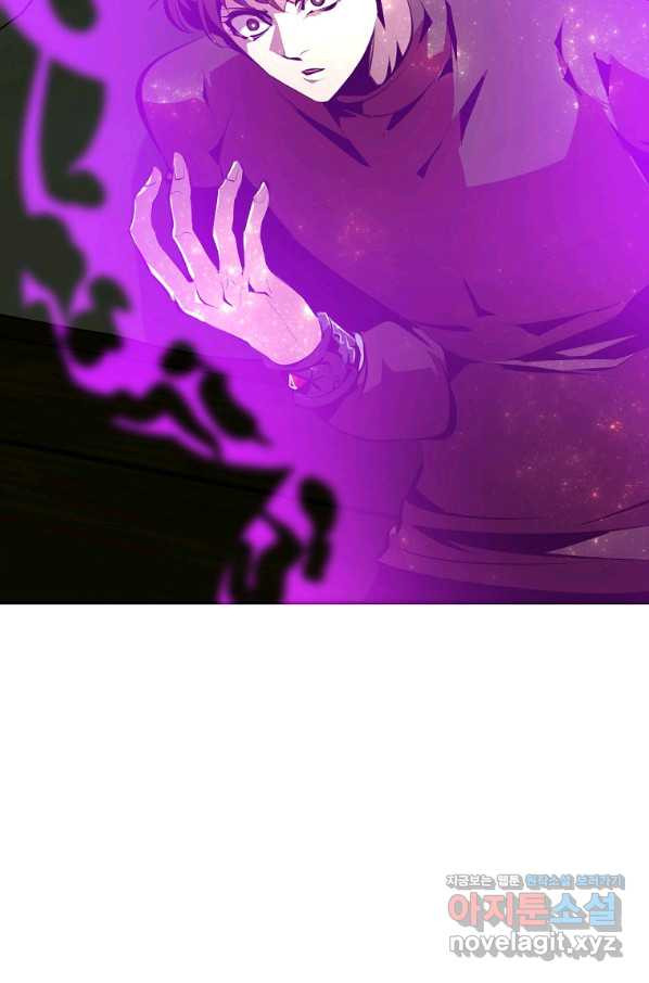 1656630581269vwyoo8jxto.jpeg