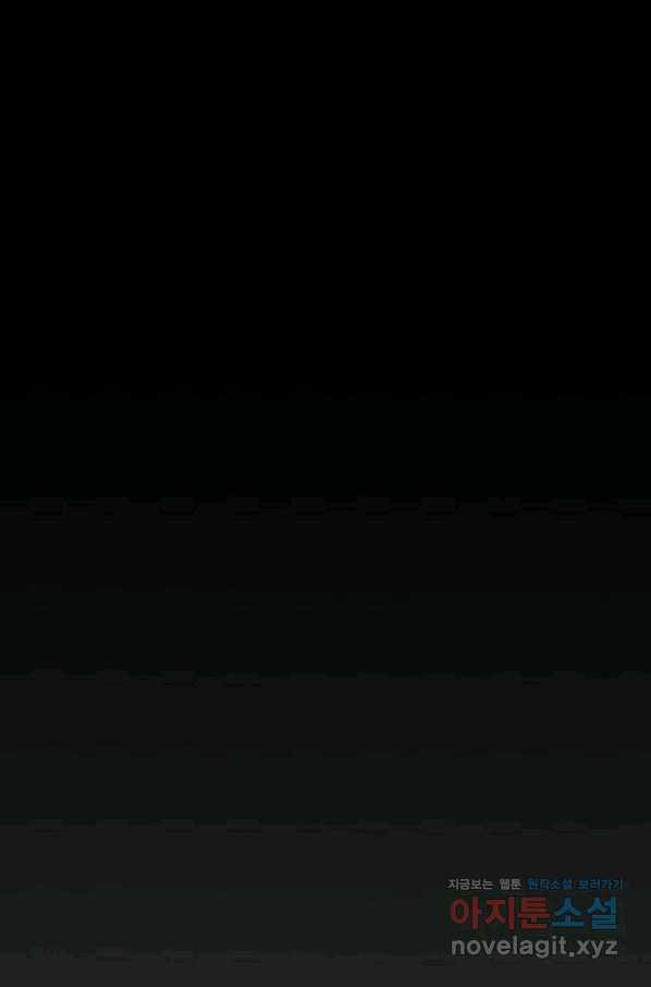 165663058902792d8uenplcp.jpeg