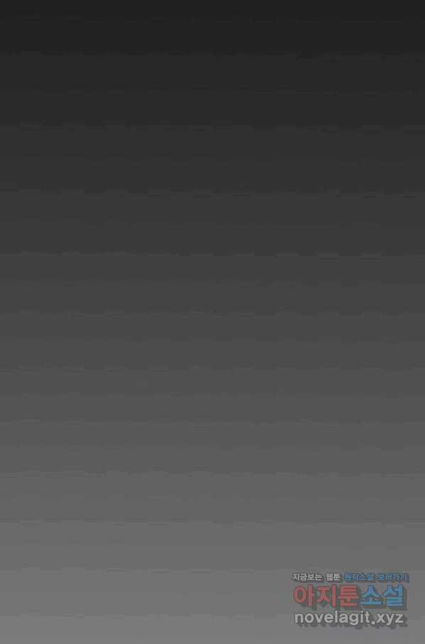 1656630592064xj6up5njbeq.jpeg