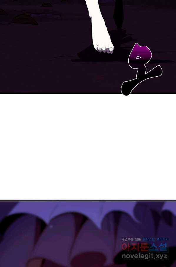 16566305926833vok2b8wys.jpeg