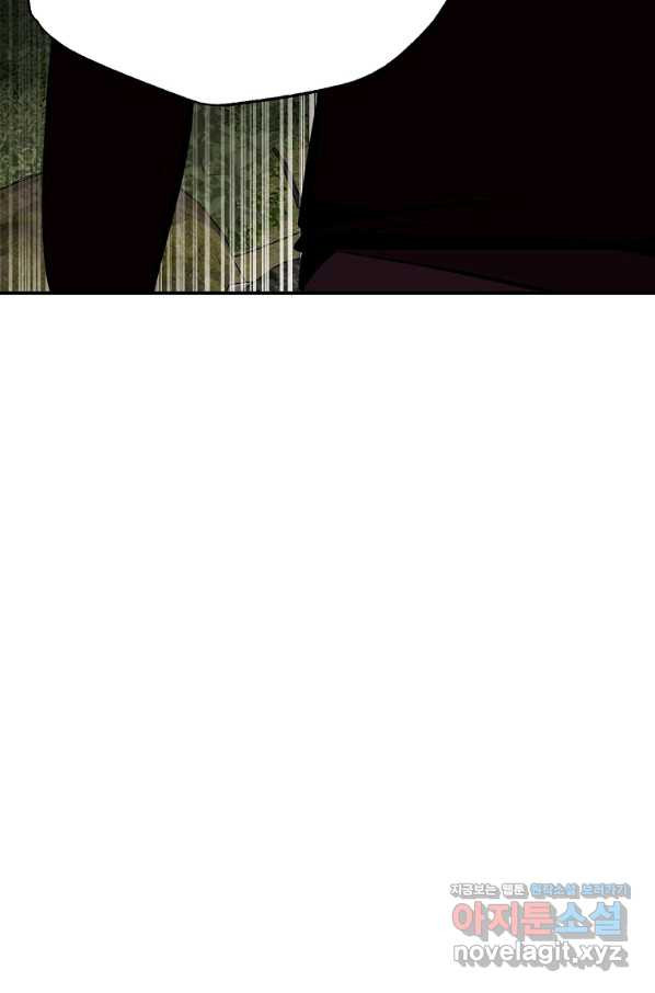 16566305941999nxl8leed5m.jpeg