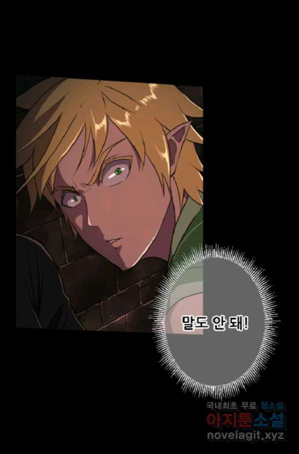 1656630305220hsjq9ne885g.jpeg