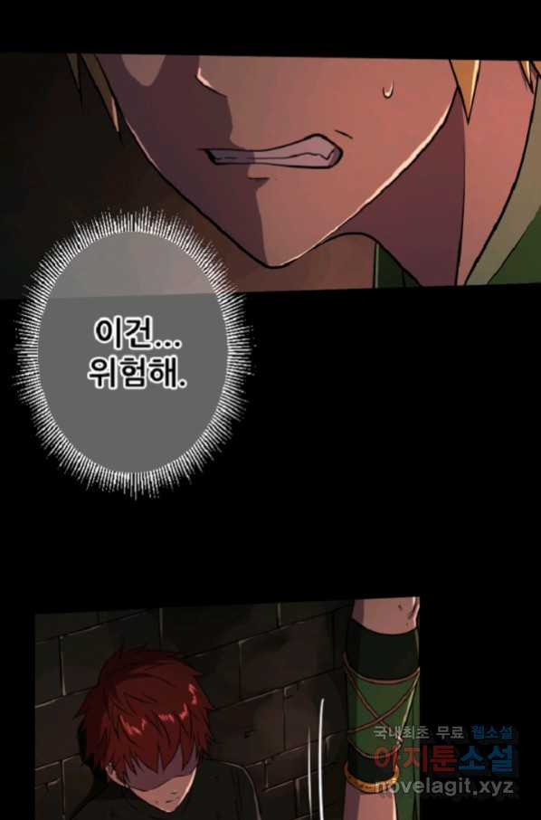 1656630305374b80qb4zyrte.jpeg