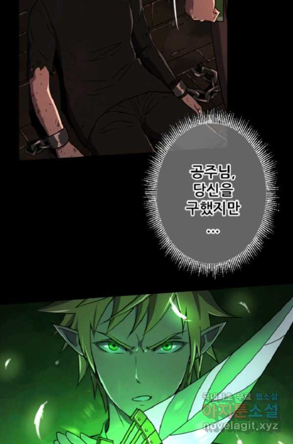 1656630306249a92lxgyrj7d.jpeg