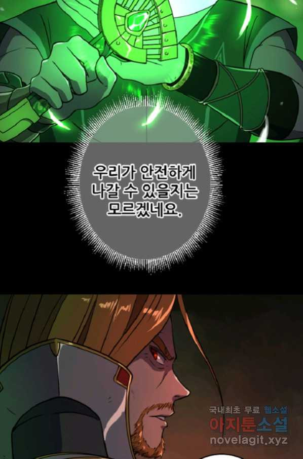 1656630306399ev7tyftm5ll.jpeg