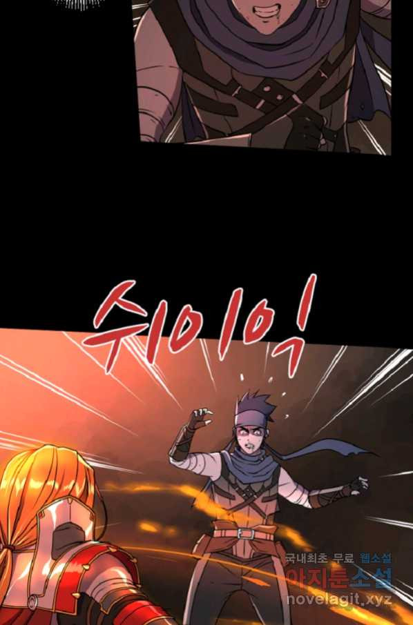 1656630307318falygmhqje.jpeg