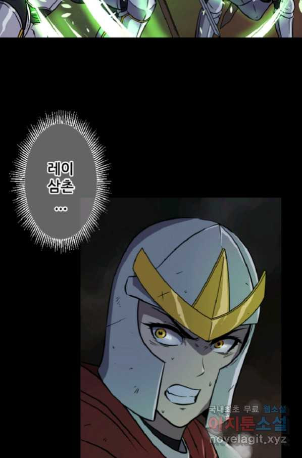 1656630314761vve29i4fqp8.jpeg