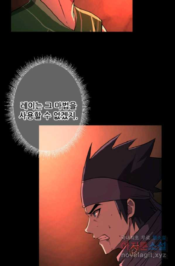 1656630315378zqik77kxffg.jpeg