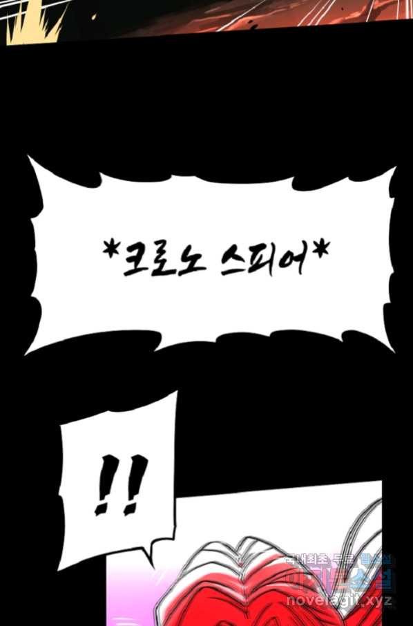 16566303195807rrq5jjonln.jpeg