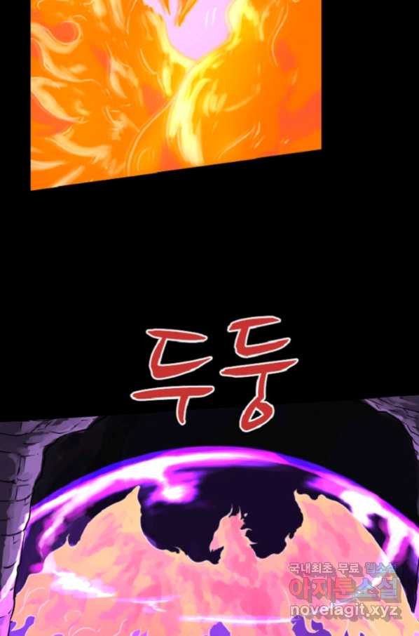 1656630319898yflokg6hw7s.jpeg