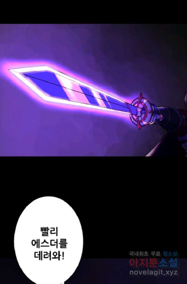 16566303202067y2o61wxp3d.jpeg
