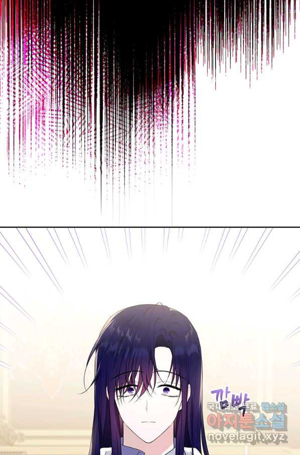1657492300226jhwptdz1ham.jpeg