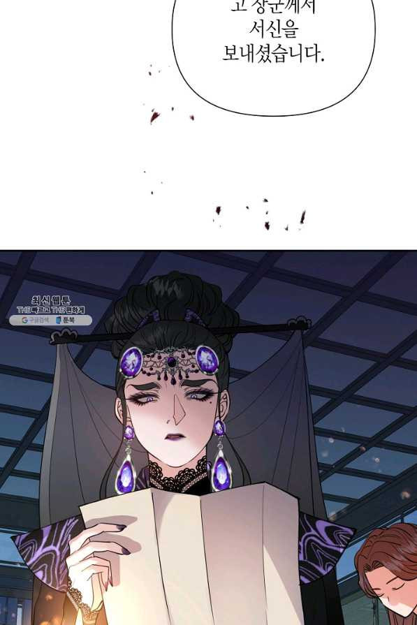 1657492694305vevwyy5keoq.jpeg