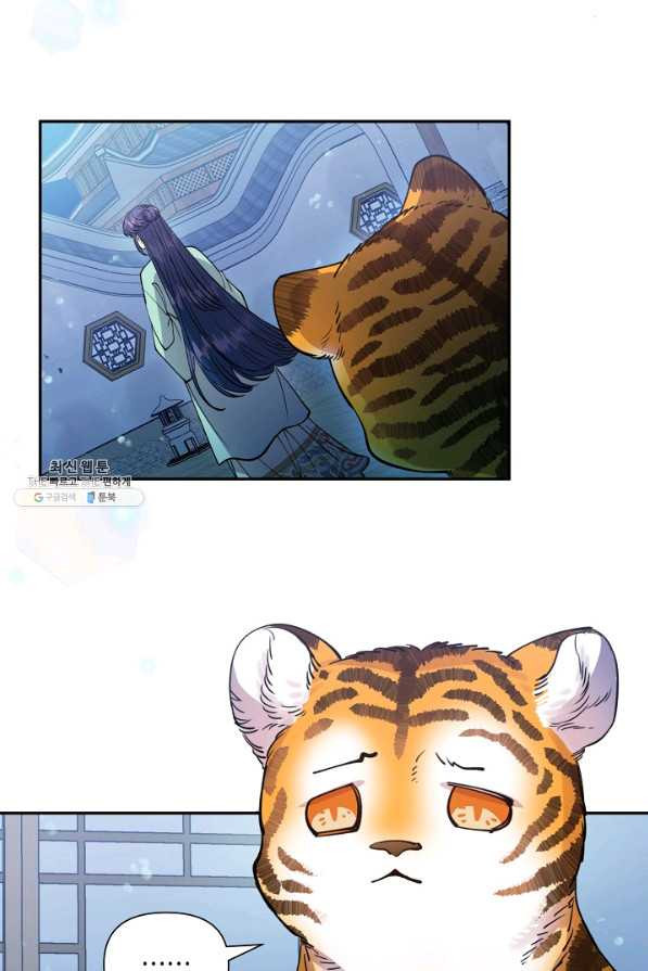 1657492704884i0cautmocc.jpeg