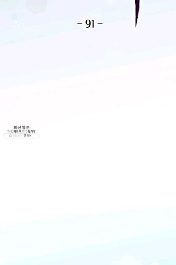 1657492705653dfwwd0q3i9.jpeg