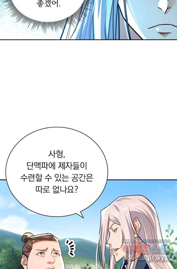16574904221259url76z85i.jpeg