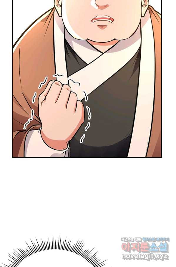 1657490424305ha0em4ooivn.jpeg