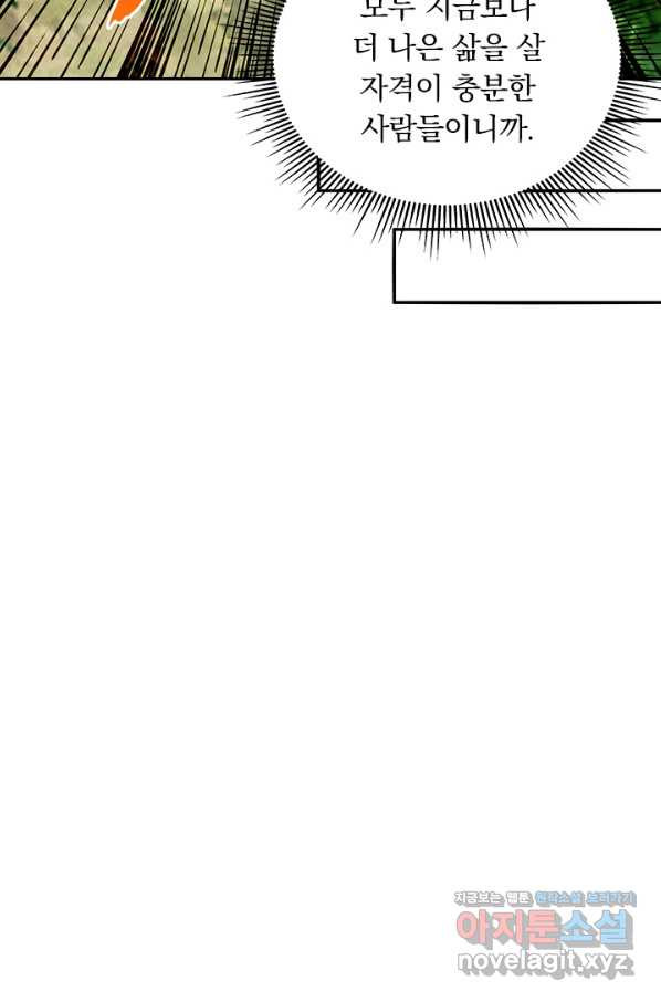 16574904246157ac5zbvtw5t.jpeg