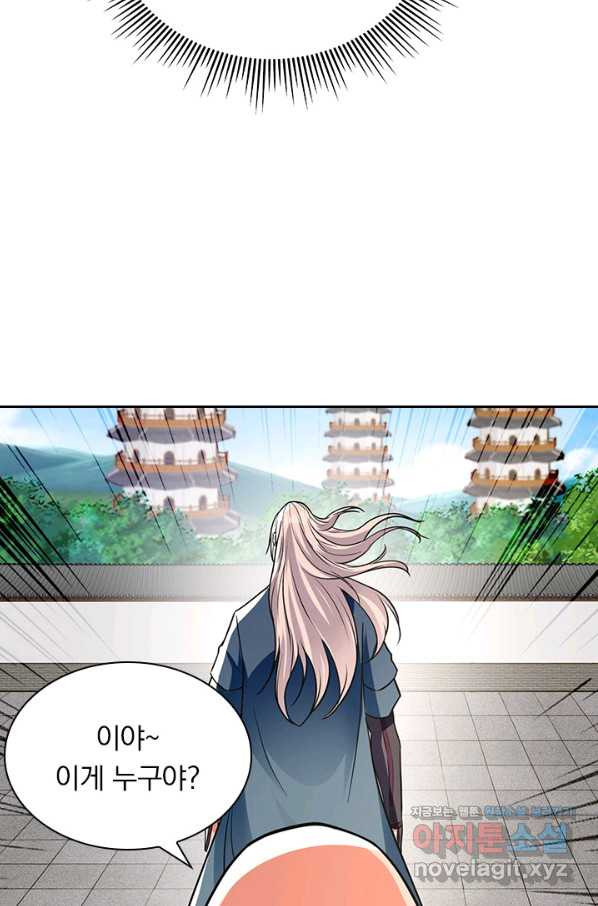 1657490425690euvml18vh9b.jpeg