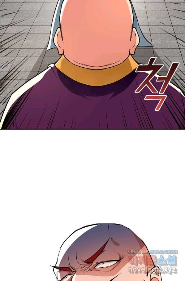 1657490425845qmkhi29x037.jpeg