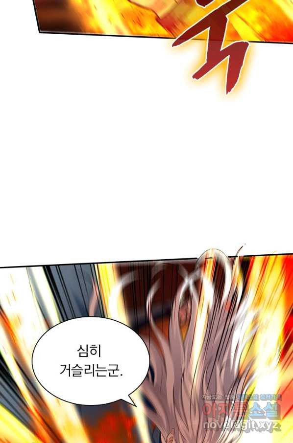 1657490427705jjy89cjce.jpeg