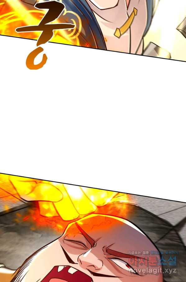 1657490428167p1zwxe0ctl.jpeg