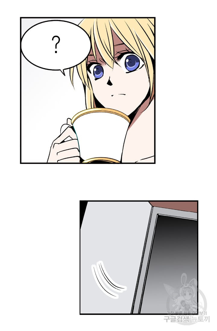 1657491365370qllj33irx1.jpeg