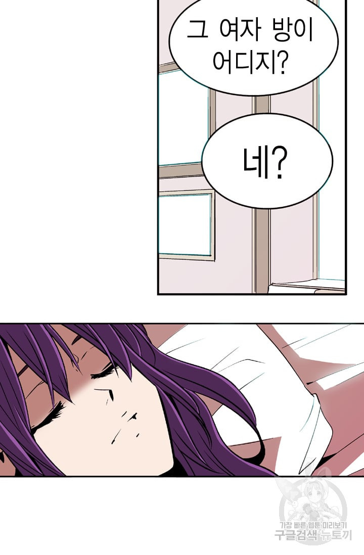 1657491249382d8e9zldb3ct.jpeg