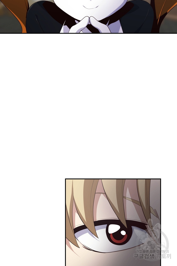 16574921062000o6d11hus6j.jpeg