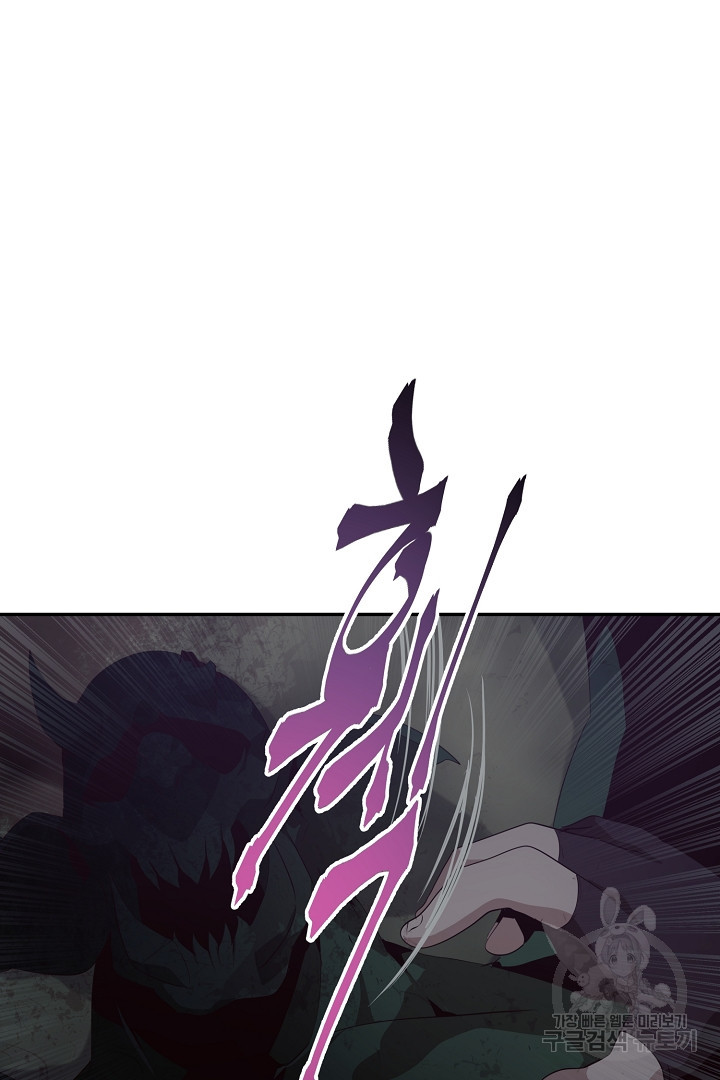 1657492111900j4v0x2veggb.jpeg