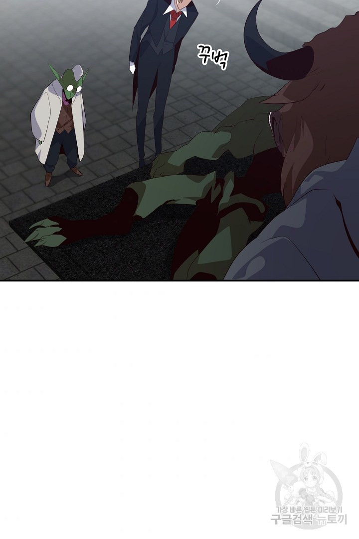1657492120387lpqlgx1skw.jpeg
