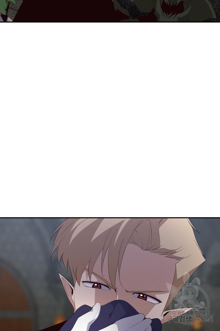 1657492123857h0z7s7uw91o.jpeg