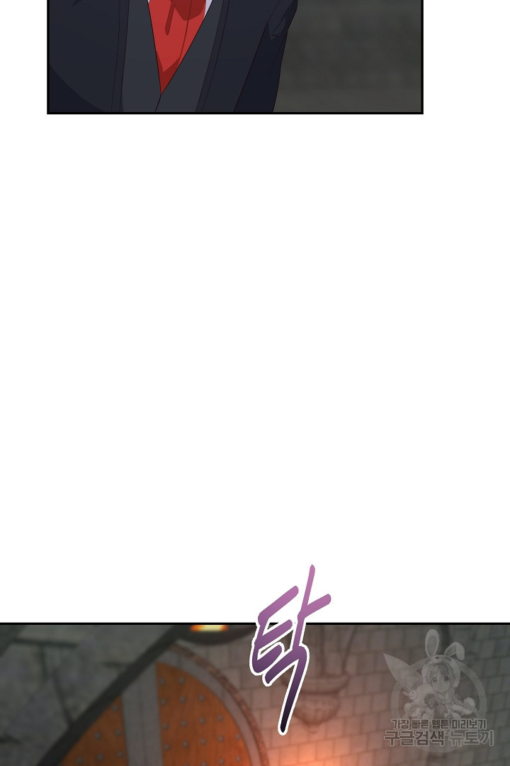 16574921283640dw3fspkj1.jpeg