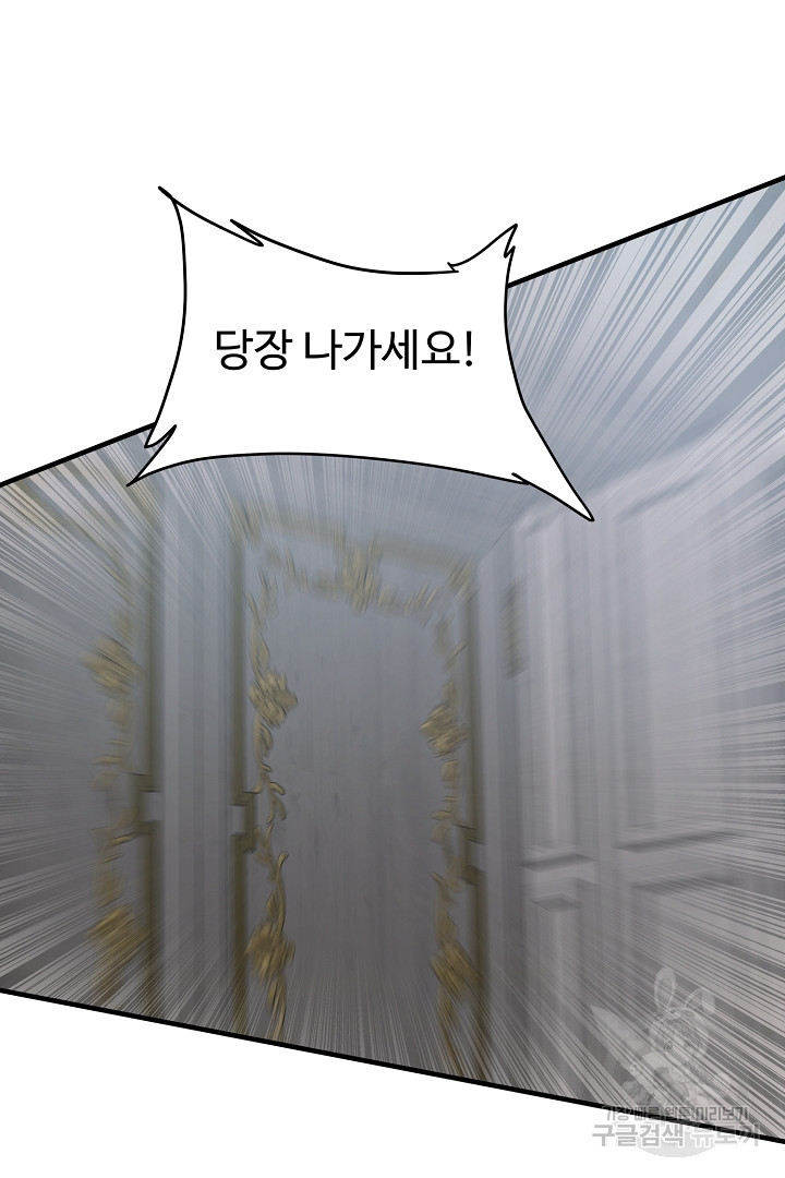 1657492132660zy49c476hu.jpeg