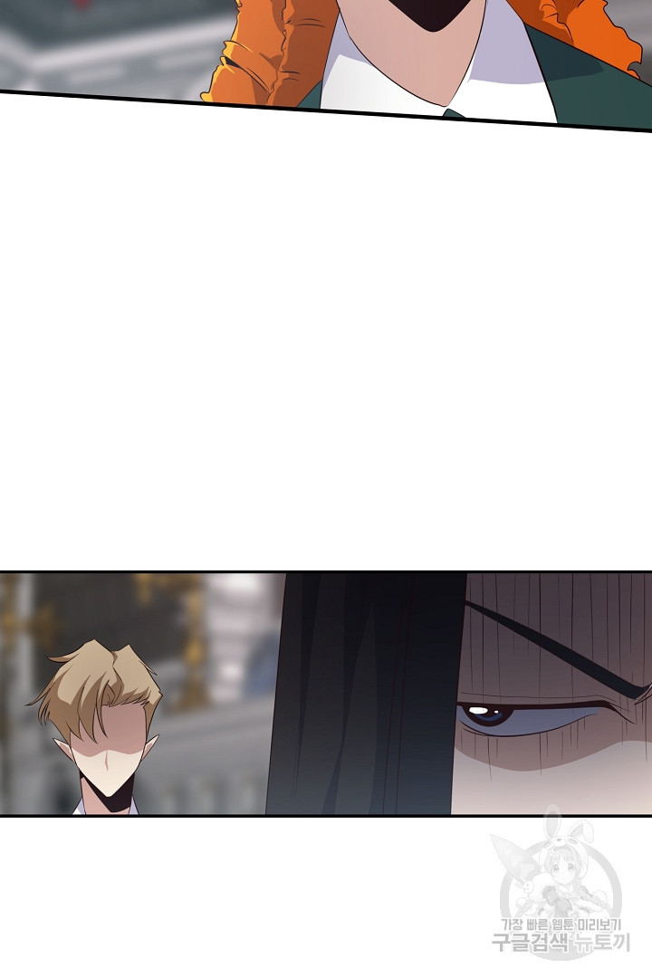 1657492133920hnsl3q61jbw.jpeg