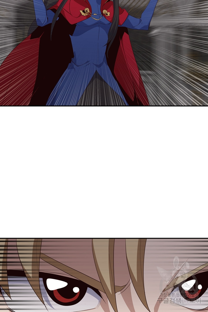 165749213455362rhgbjjzh3.jpeg