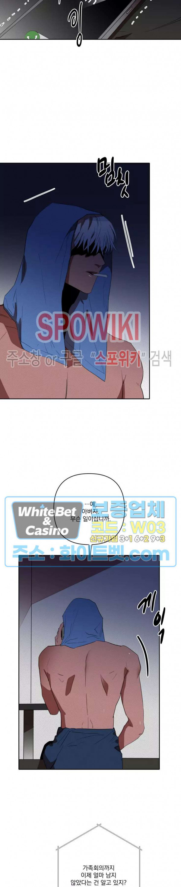 1657609910289g750shl1ga.jpg