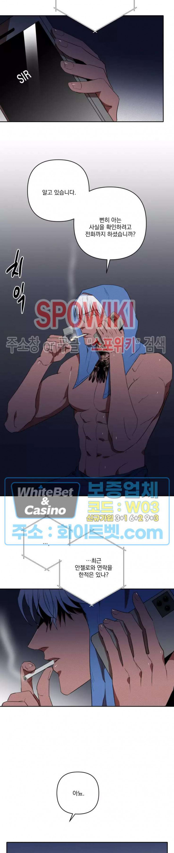 1657609910441mr32q3rwi1a.jpg