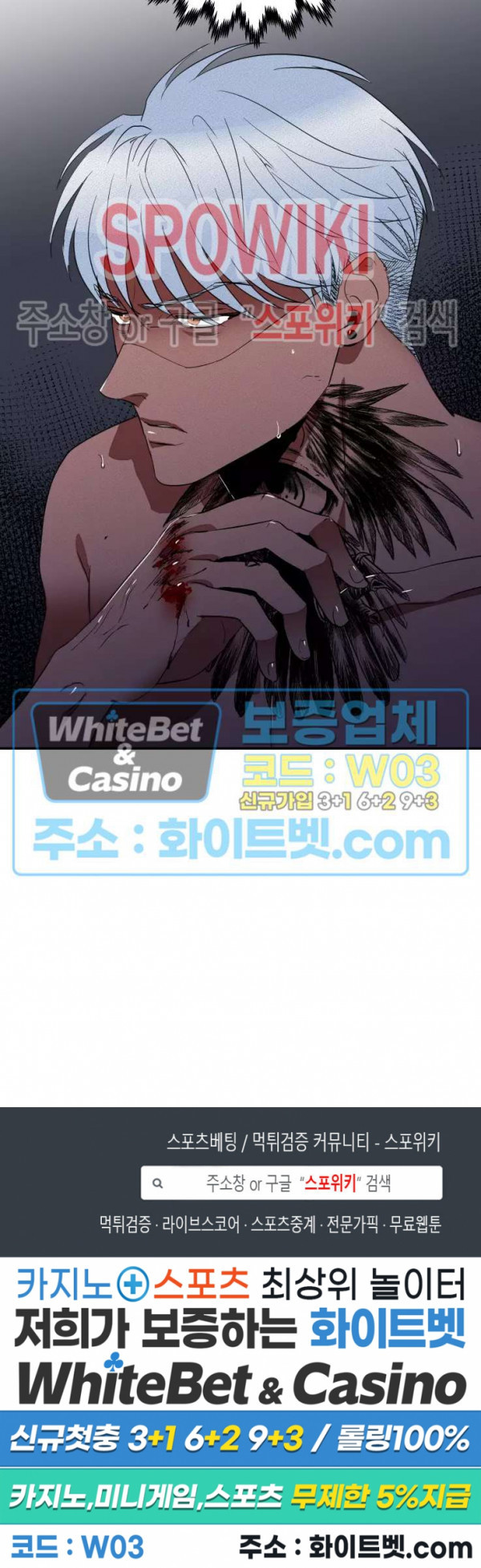 1657609912933fwuq5jbdy3r.jpg