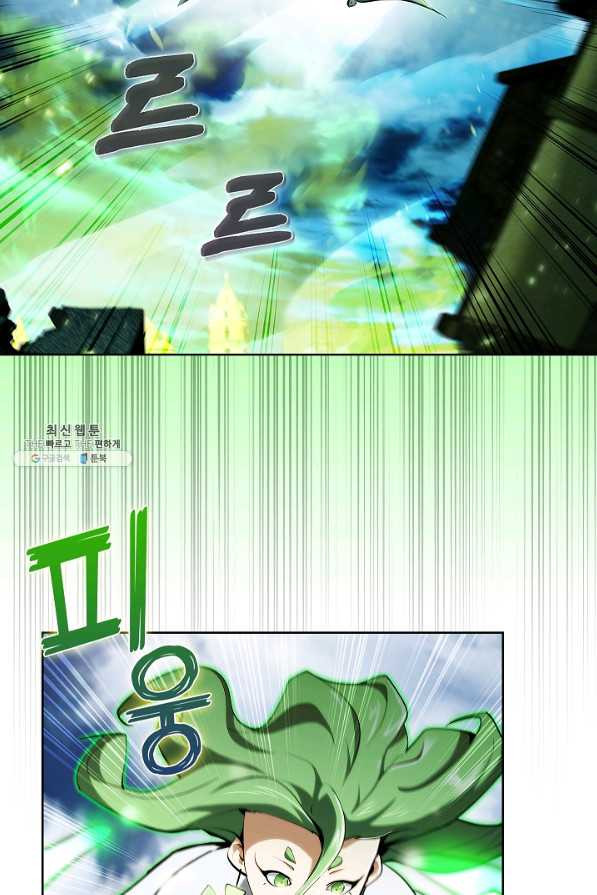 1657608540440mihw044p3cc.jpeg